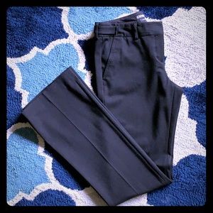 Express Columnist Pants